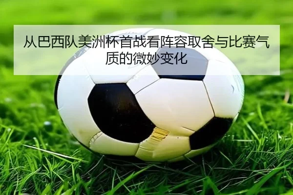 img_1782282554388_125_1_353.jpg